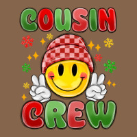 Cousin Crew Premium Tee | Teevron