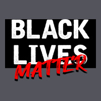 Black Lives Matter Vintage Hoodie | Teevron