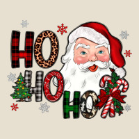 Ho Ho Ho Urban Heavy Tee | Teevron