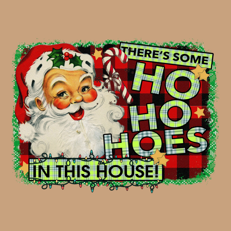 Funny Christmas Santa Vintage Tee by Bettercallsaul | Teevron