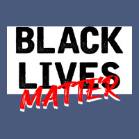 Black Lives Matter Vintage Hoodie | Teevron