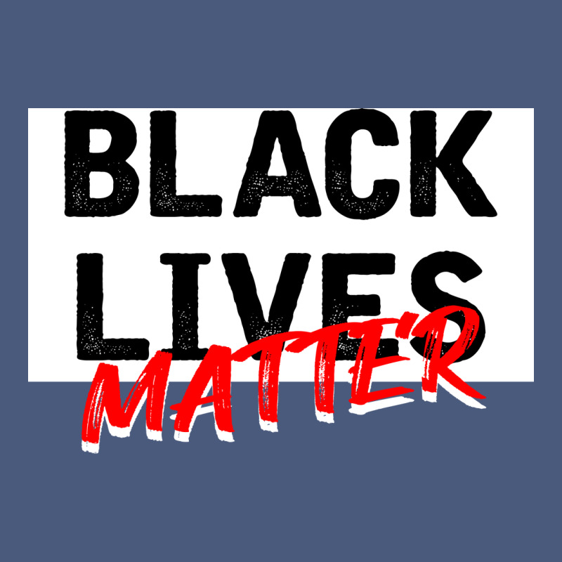 Black Lives Matter Vintage Hoodie by Bettercallsaul | Teevron