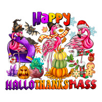 Happy Hallo Thanks Mas | Teevron