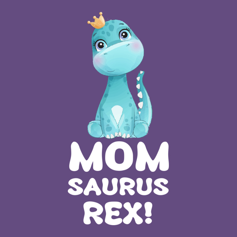 Mommy Saurus Rex Mom Mom Gift Dino Vintage Hoodie by Bettercallsaul | Teevron
