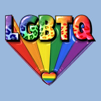 Lgbtq Pride Premium Hoodie | Teevron