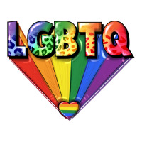 lgbtq pride | Teevron