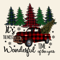 It S The Most Wonderful Time Of The Year Vintage Tee | Teevron