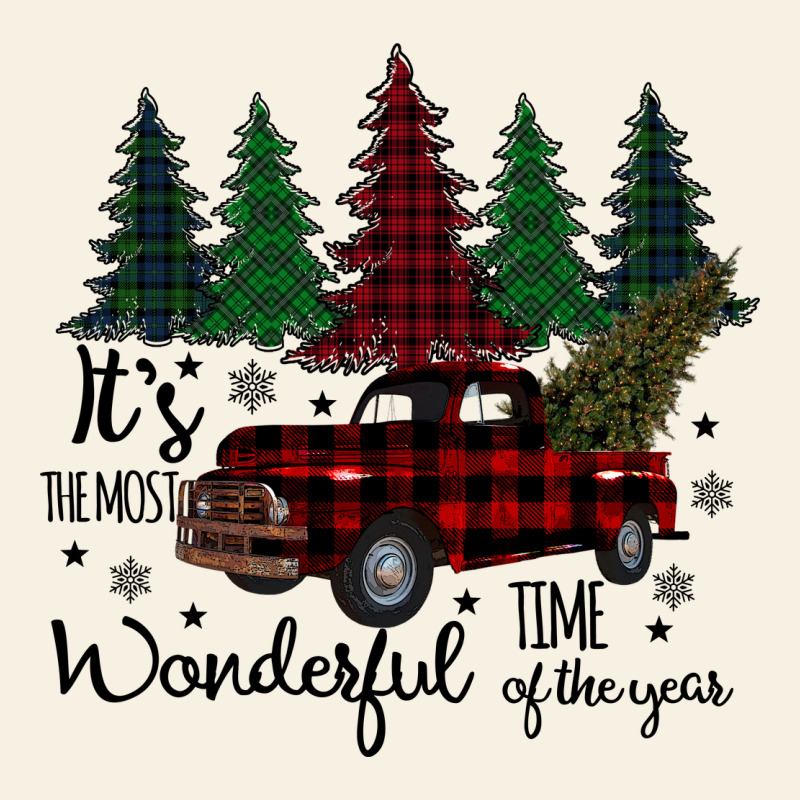 It S The Most Wonderful Time Of The Year Vintage Tee by Bettercallsaul | Teevron