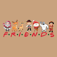 Friends Vintage Tee | Teevron