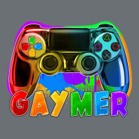 Gaymer Premium Hoodie | Teevron