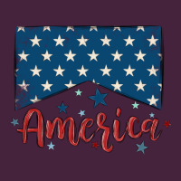 America Premium Tee | Teevron