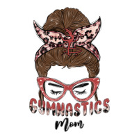gymnastics mom | Teevron