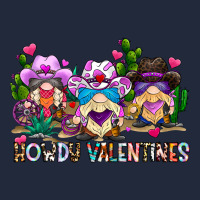Howdy Valentines Premium Sweatshirt | Teevron