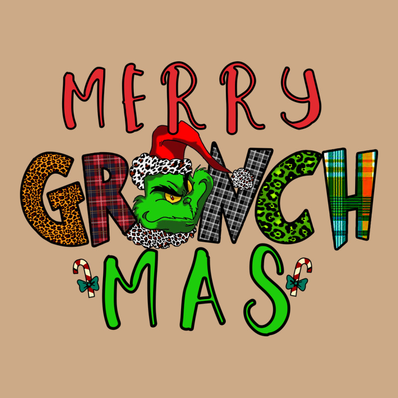 Merry Grinch Mas Vintage Hoodie by Bettercallsaul | Teevron