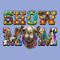 Show Mom Camel Classic Tee | Teevron