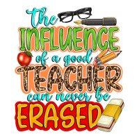 the influence of a good teacher | Teevron