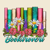 Booktrovert Premium Tee | Teevron
