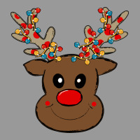 Rudolph Vintage Hoodie | Teevron