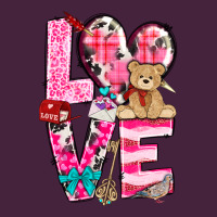 Love Valentines Day Premium Tee | Teevron