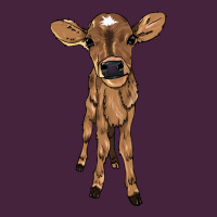 Baby Cow Premium Tee | Teevron
