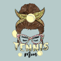 Tennis Mom Heavy Core Tee | Teevron