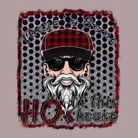 There's Some Ho Ho Ho's In This House Vintage Hoodie | Teevron