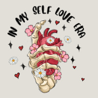 In My Self Love Era Heavy Core Tee | Teevron