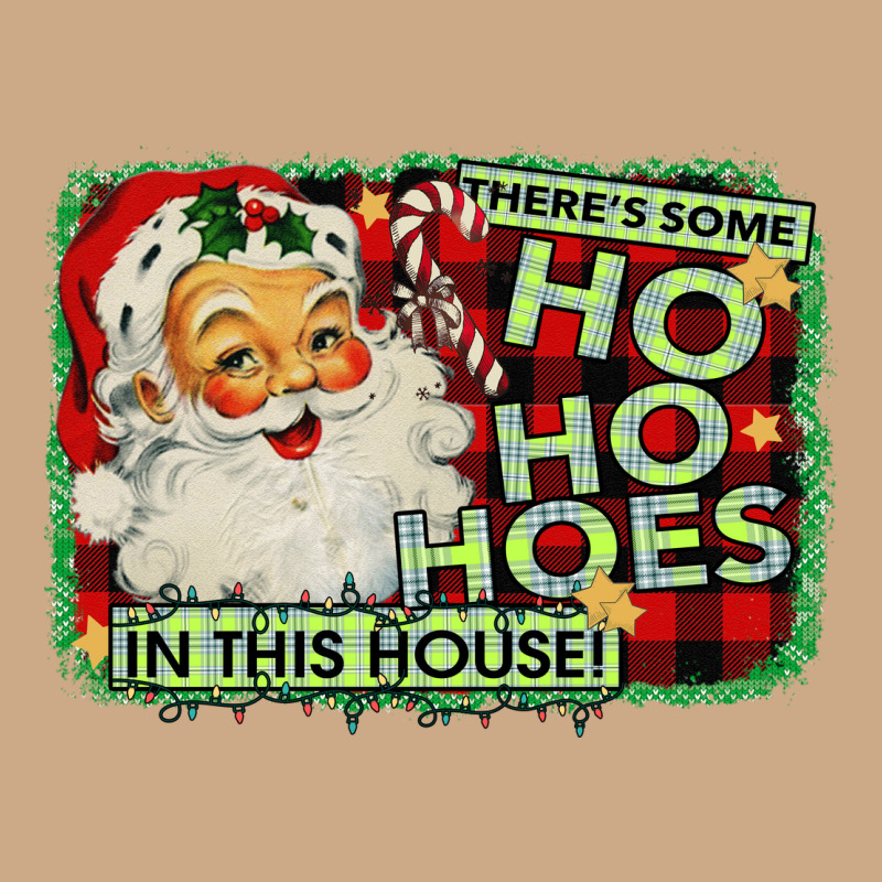 Funny Christmas Vintage Hoodie by Bettercallsaul | Teevron