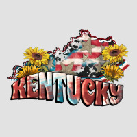 Kentucky 4th Of July Premium Hoodie | Teevron