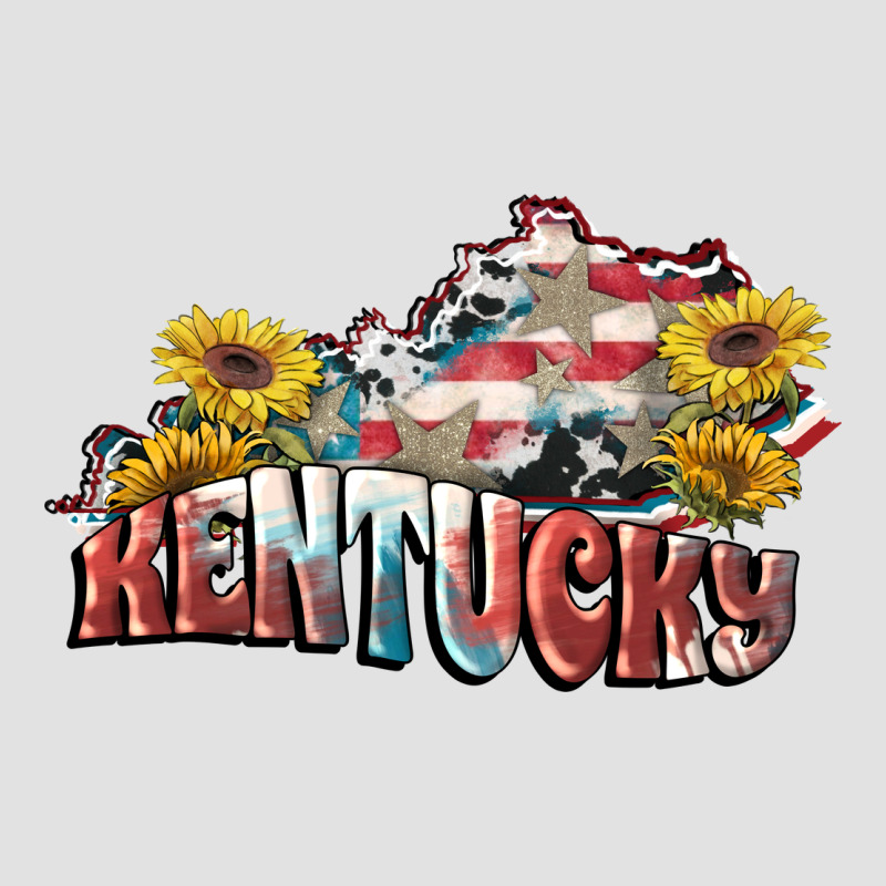 Kentucky 4th Of July Premium Hoodie by FaDigitalArtStudio | Teevron