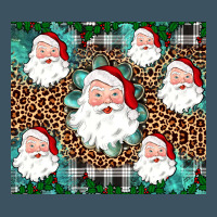 Santa Urban Heavy Tee | Teevron