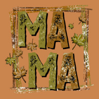 Mama Fall Heavyweight Hoodie | Teevron
