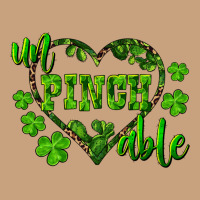 Unpinchable Vintage Tee | Teevron