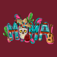 Mexican Mama Mother's Day Zipper Hoodie | Teevron
