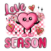 love season | Teevron
