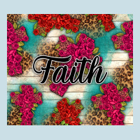Faith Ladies Tee | Teevron