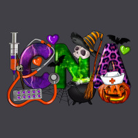 Western Halloween Cna Certified Nursing Assistant Heavyweight Hoodie | Teevron
