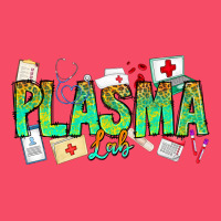 Plasma Lab Premium Sweatshirt | Teevron