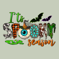 It's Spooky Season Long Sleeve Tee | Teevron