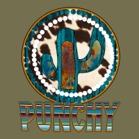 Punchy Vintage Hoodie | Teevron