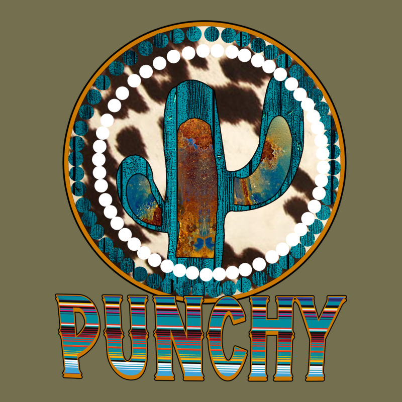 Punchy Vintage Hoodie by Bettercallsaul | Teevron