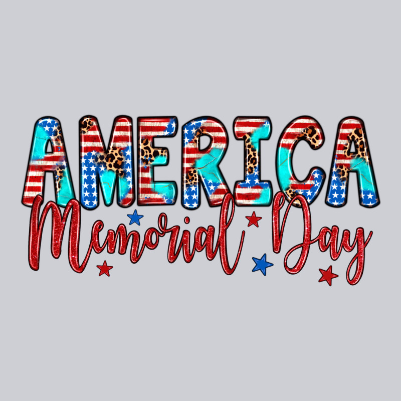 America Memorial Day Urban Hoodie by Artiststas | Teevron