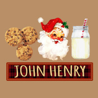 John Henry Vintage Hoodie | Teevron