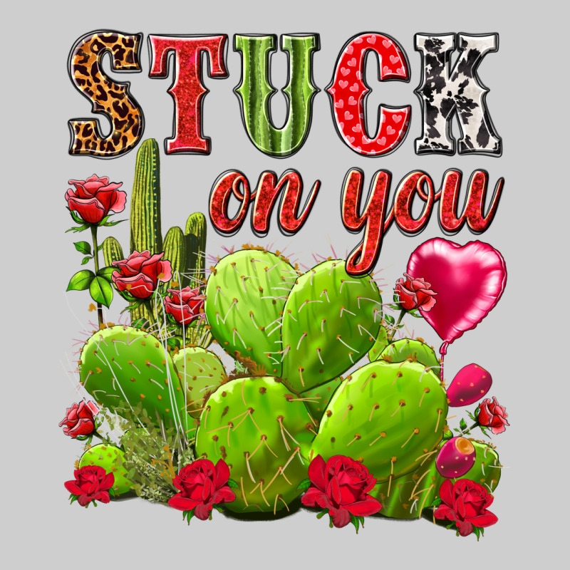 Stuck On You Premium Tee by NancyCooperArtShop | Teevron