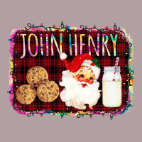 John Henry Vintage Hoodie | Teevron