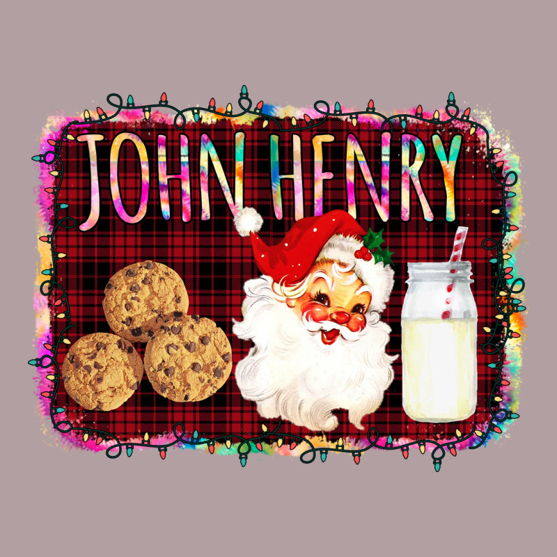 John Henry Vintage Hoodie by Bettercallsaul | Teevron