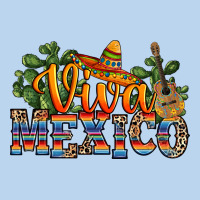 Viva Mexico Classic Tee | Teevron