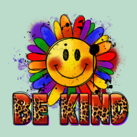 Be Kind Pride Premium Hoodie | Teevron