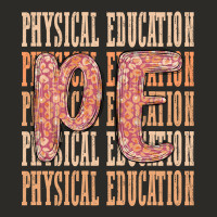 Physical Education Heavy Core Tee | Teevron