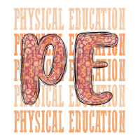 physical education | Teevron